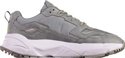Buty Kappa Turako 243377 1633-43