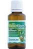 Zoolek Aquaflora Complete Mikro+Makro Drops 30Ml