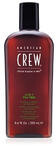 American Crew 3-in-1 Tea Tree Szampon, odżywka