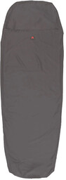 Wkładka do śpiwora Robens Mountain Liner Mummy