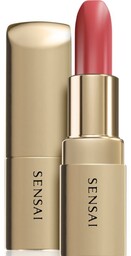 Sensai The Lipstick szminka odcień N12 4 g