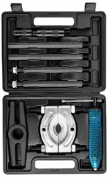 Neo Tools Ściągacz z siłownikiem NEO 11-847