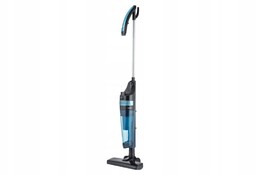 Odkurzacz Pionowy 2 W 1 800W VCH201 Blaupunkt