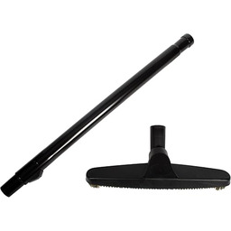 Cen-Tec Systems 98295-AZ teleskopowa różdżka i 30 cm