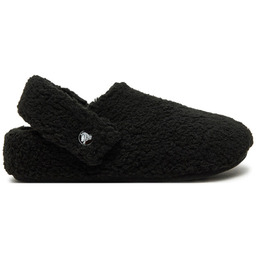 Kapcie Crocs
