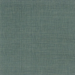 Tapeta rustykalna Casamance Palmadora 76703466 Sierra