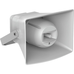 Audac CHA660 - dwudrożny głośnik tubowy