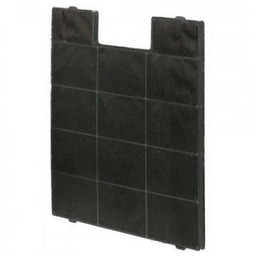 Filtr węglowy do okapu CIARKO FWK 228X202