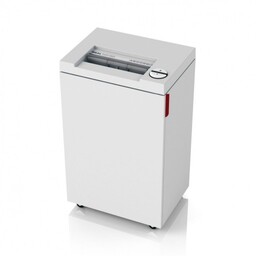 Niszczarka IDEAL 2465 CC paski 4mm P-2