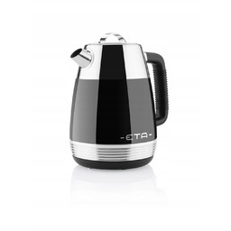 Czajnik Emaliowany Retro Eta Storio 2150W 1,7L ETA918690020