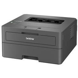 BROTHER Drukarka HL-L2442DW Automatyczny druk dwustronny, Wi-Fi