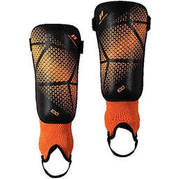 Pro Touch Ochraniacze goleni Force 500 FS ochraniacze