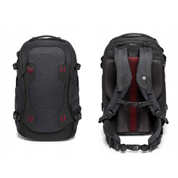 Plecak Manfrotto Plecak Pro Light Flexloader L