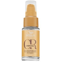 Wella Professionals Oil Reflections Smoothening Oil olejek