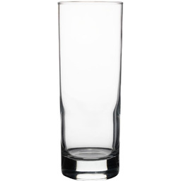 Olympia Szklanka wysoka 320 ml, Olympia HU391 (6