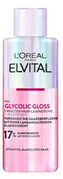 L''Oréal Paris Elvital Glycolic Gloss Kuracja do włosów