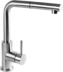 OMNIRES AB1455 IN OMNIRES AB1455 bateria zlewozmywakowa IN