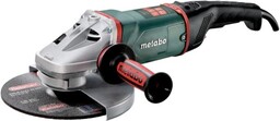 Metabo WE 26-230 MVT Quick szlifierka kątowa 23