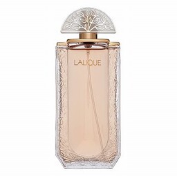 Lalique Lalique woda perfumowana dla kobiet 100 ml