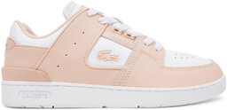 Sneakersy Lacoste