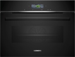 Piekarnik Siemens iQ700 CB734G1B1