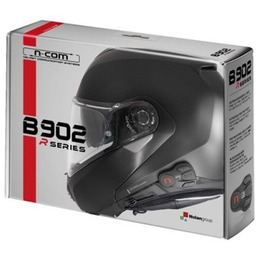 NOLAN Interkom motocyklowy NOLAN N-COM B902 R
