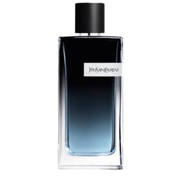 Yves Saint Laurent Y For Men Woda perfumowana
