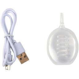 Samolot Z Napędem Myśliwiec Mix Para Efekty Specjalne