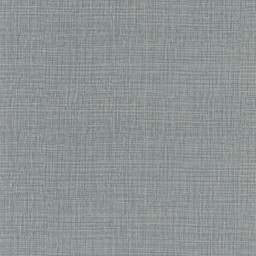 Tapeta rustykalna Casamance Palmadora 76703568 Sierra