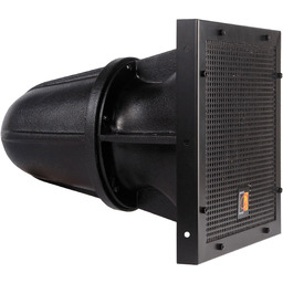 Audac HS208MK2 - pełnozakresowy głośnik tubowy