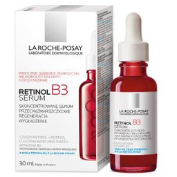 La Roche Posay Retinol B3 Serum, 30ml
