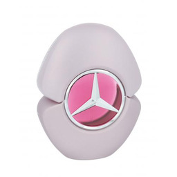 Mercedes-Benz Woman woda perfumowana 90 ml dla kobiet