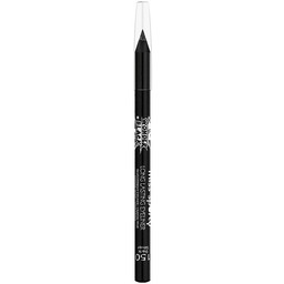 Miss Sporty Wonder Electric Liner kredka do oczu