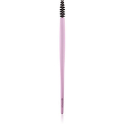 Essence, szczoteczka do brwi, 01 brow game changer,
