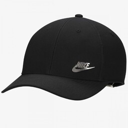Czapka Z Daszkiem Nike Dri-Fit