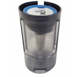 Pojemnik Electrolux Animal 600 filtr separator do odkurzacza