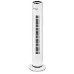 Zelmer ZTW1500M Wentylator