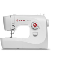 Singer Maszyna do szycia M1155