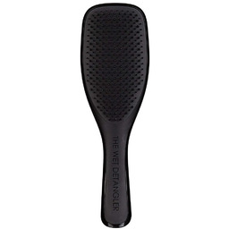 TANGLE TEEZER_Wet Detangling Hairbrush szczotka do włosów Serenity