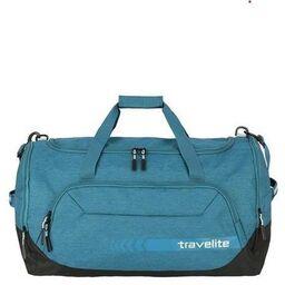 Torba Podróżna TRAVELITE KICK OFF M 45l 0,7kg