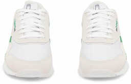 Sneakersy Reebok Cl Nylon IF3021-M Biały