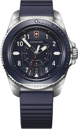 Victorinox 241975