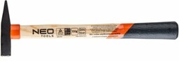 Młotek ślusarski NEO TOOLS 25-030 (2 kg)