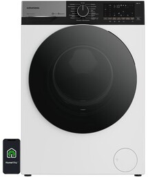 GRUNDIG Pralka GW7P57415W 7kg 1400 obr