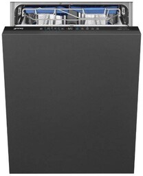 Zmywarka SMEG STL323AL