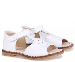 EMEL E 41 buty sandały sandałki dla dziewczynek,