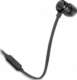 Jbl T290 Czarne