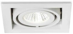 Oprawa do wbudowania R10402 - Rendl