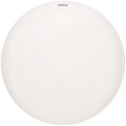 Plafoniera KAROL LED C 24 W NW STRÜHM