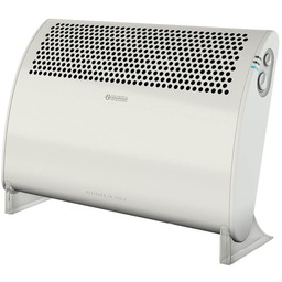 Olimpia splendid caleo 2 2000w grzejnik konwektorowy
